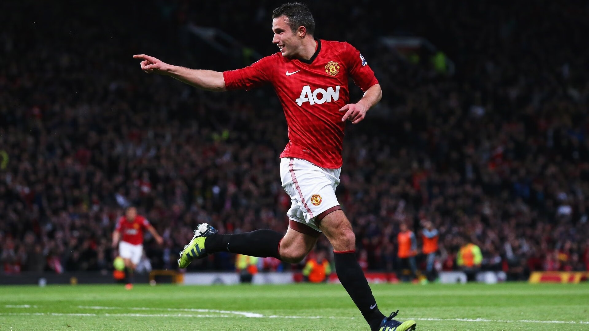 爱游戏体育官方网站-“德甲冠军争夺激烈，尾声阶段火花四溅”，德甲冠军规则