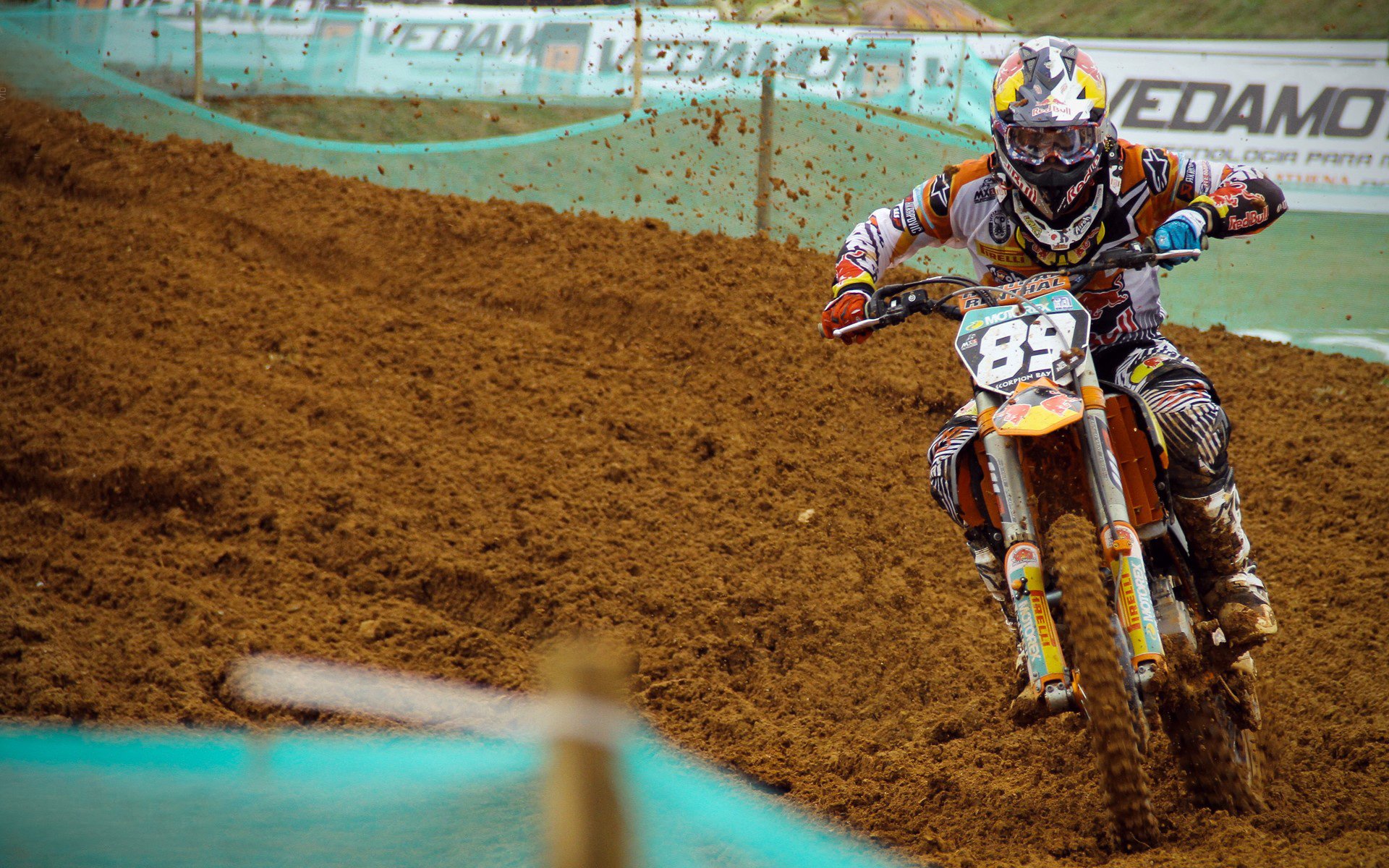 AYX SPORTS-“未来之星全国青少年足球巡回赛精彩收官”,2021足球未来之星