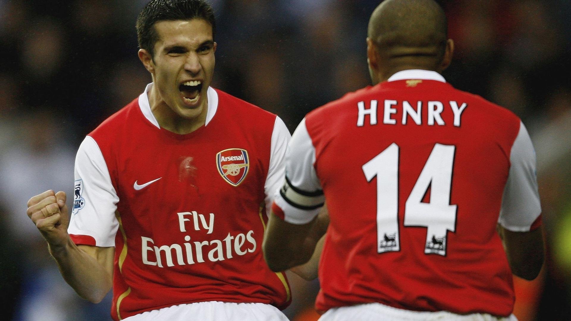 爱游戏 电竞-《CS_GO世界巡回赛，NAVI决赛中击败Heroic》，csr世界巡回赛攻略